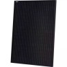 PANNEAU SOLAIRE RIGIDE SPECTRA PERC-S 150W M - ref. 31308204 | TP Agri