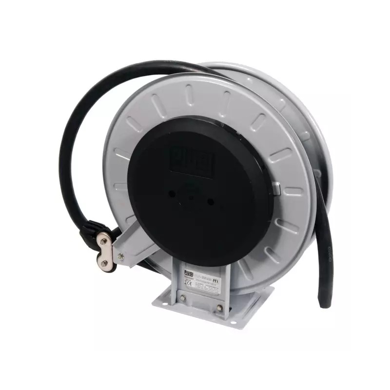 ENROULEUR AUTOMATIQUE ADBLUE AVEC 8 METRES 19M - ref. 256361 | TP Agri