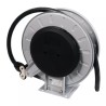 ENROULEUR AUTOMATIQUE ADBLUE AVEC 8 METRES 19M - ref. 256361 | TP Agri