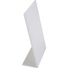 PORTE-AFFICHETTE PLEXIGLAS A5 - ref. 229352 | TP Agri