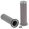 Filtre air HIFI SA 14604