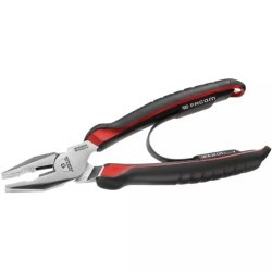 PINCE UNIVERSELLE HAUTE PERFORMANCE LG 200 MM - ref. 1911349 | TP Agri