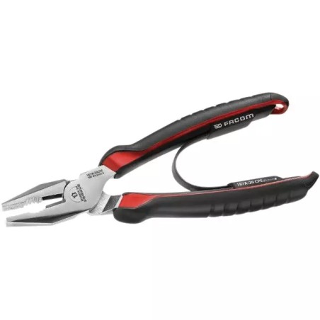 PINCE UNIVERSELLE HAUTE PERFORMANCE LG 200 MM - ref. 1911349 | TP Agri