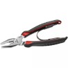 PINCE UNIVERSELLE HAUTE PERFORMANCE LG 200 MM - ref. 1911349 | TP Agri
