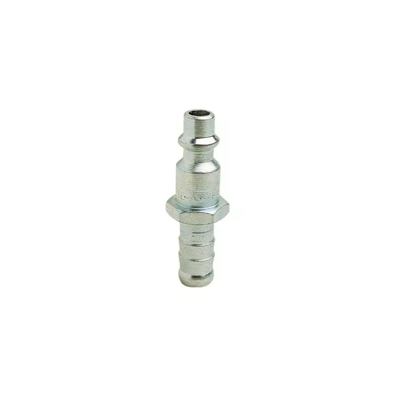 EMBOUT RAPIDE MALE CANNELE POUR TUYAU 10 MM B - ref. 1940626 | TP Agri