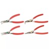 PINCE A CIRCLIPS 18-60 MM JEU DE 4 FACOM - ref. 261795 | TP Agri