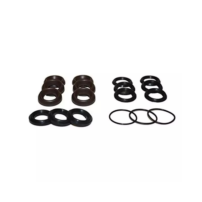 KIT B JOINT PISTON 20MM K750/21160 - ref. 32008330 | TP Agri