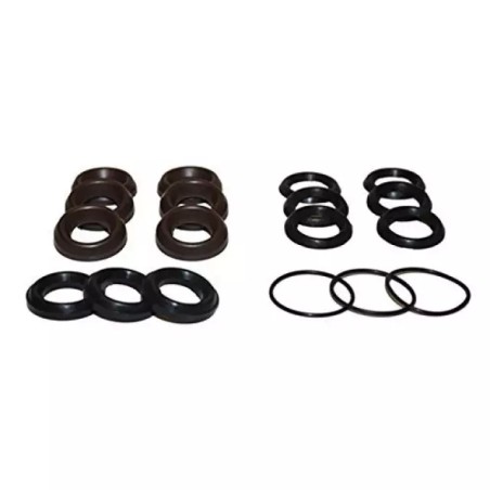 KIT B JOINT PISTON 20MM K750/21160 - ref. 32008330 | TP Agri
