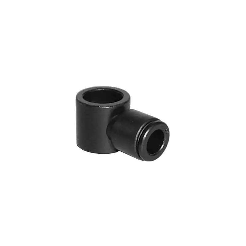 BANJO SIMPLE D8-G3/8" - ref. 31003472 | TP Agri