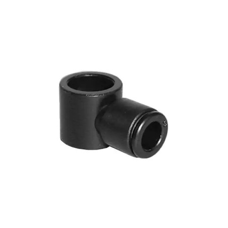 BANJO SIMPLE D8-G3/8" - ref. 31003472 | TP Agri