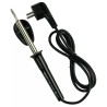 FER A SOUDER TEMPO 25 W FIL DIA 0,7 - ref. 1932558 | TP Agri