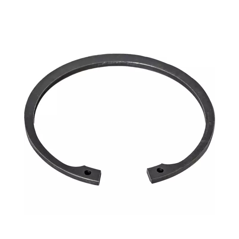 CIRCLIPS LIMITEUR DEBRAYABLE AUTOMATIQUE AGR - ref. 30763198 | TP Agri