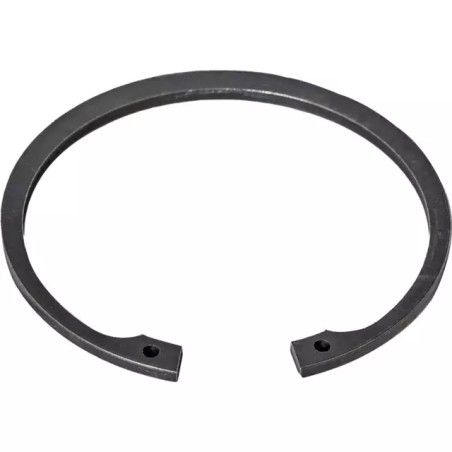 CIRCLIPS LIMITEUR DEBRAYABLE AUTOMATIQUE AGR - ref. 30763198 | TP Agri