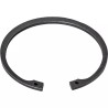 CIRCLIPS LIMITEUR DEBRAYABLE AUTOMATIQUE AGR - ref. 30763198 | TP Agri