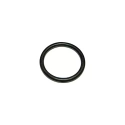 JOINT TORIQUE 20X2.5 MM AVEC BAGUE ANTI EXTR - ref. 31072961 | TP Agri