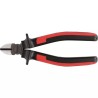 PINCE COUPANTE DIAGONALE ERGOTORQUE LG165 M - ref. KS1151012 | TP Agri