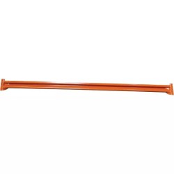LISSES DE 1850mm EN Z CAPACITE 510KGS - ref. 9030652 | TP Agri
