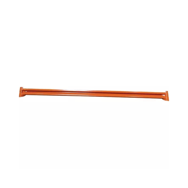 LISSES DE 1850mm EN Z CAPACITE 510KGS - ref. 9030652 | TP Agri