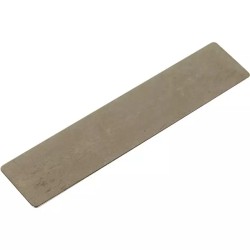 LAMELLES CLAPET POUR 50-13MCTR ET 50-23MCTR AV - ref. 257585 | TP Agri