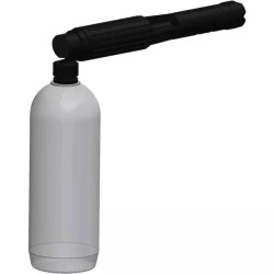 CANON A MOUSSE 2L DEBIT 21L/MIN - ref. 32022101 | TP Agri