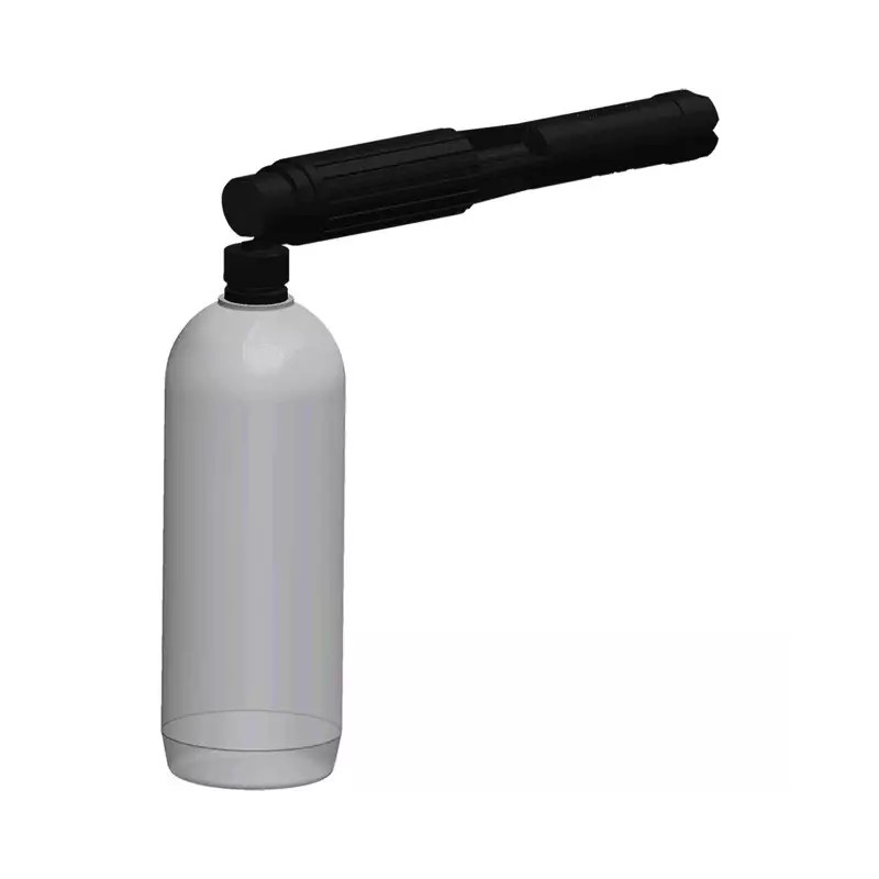 CANON A MOUSSE 2L DEBIT 21L/MIN - ref. 32022101 | TP Agri
