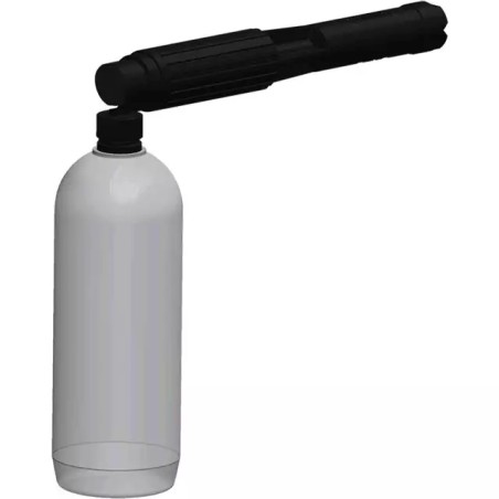 CANON A MOUSSE 2L DEBIT 21L/MIN - ref. 32022101 | TP Agri