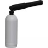 CANON A MOUSSE 2L DEBIT 21L/MIN - ref. 32022101 | TP Agri