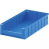 BAC DE STOCKAGE 4209 BLEU RAL 5015 234X90X400 - ref. 1917477 | TP Agri