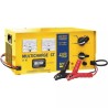 CHARGEUR DE BATTERIE MULTICHARGE CT 48 GYS - ref. 31368075 | TP Agri