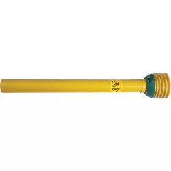 DEMI PROTECTEUR INTERIEUR PGH30/P600 LG1000 - ref. WAL86301 | TP Agri