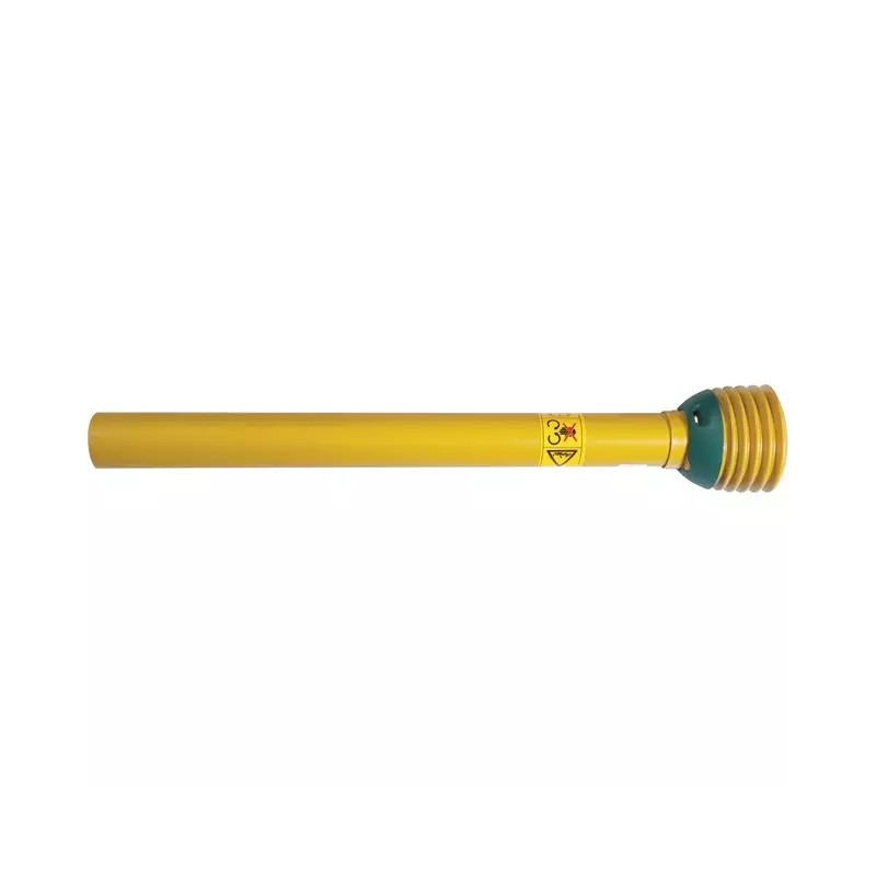 DEMI PROTECTEUR INTERIEUR PGH30/P600 LG1000 - ref. WAL86301 | TP Agri