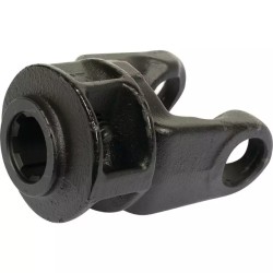 MACHOIRE EXTREMITE 1"3/8 6C 22X54 VERROU - ref. BYP5070B0355 | TP Agri