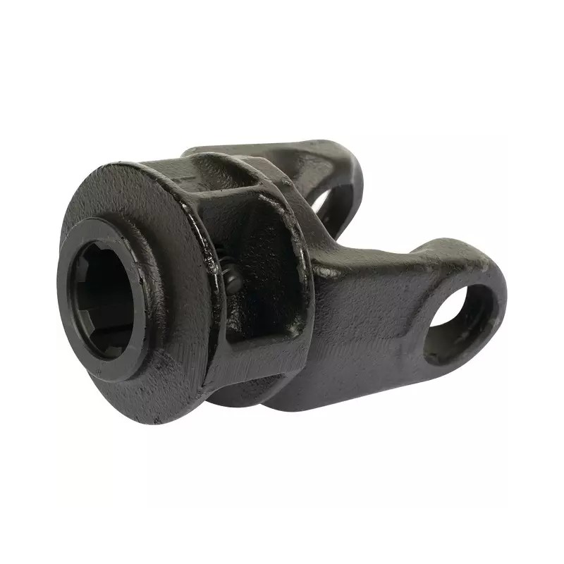 MACHOIRE EXTREMITE 1"3/8 6C 22X54 VERROU - ref. BYP5070B0355 | TP Agri