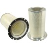 Filtre air HIFI SA 14644