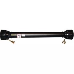 PROTECTEUR SERIE 110 LG1210 GORGE 68,4/80, - ref. BYP5F10121 | TP Agri