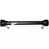 PROTECTEUR SERIE 110 LG1210 GORGE 68,4/80, - ref. BYP5F10121 | TP Agri