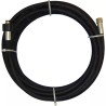 FLEXIBLE NETTOYEUR HAUTE PRESSION 5/16" R1 R - ref. 32022060 | TP Agri