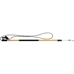 LANCE TELESCOPIQUE 198-549CM 276B 30L/M - ref. 32009163 | TP Agri