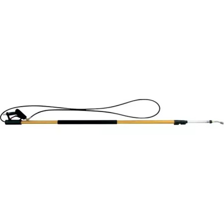 LANCE TELESCOPIQUE 198-549CM 276B 30L/M - ref. 32009163 | TP Agri