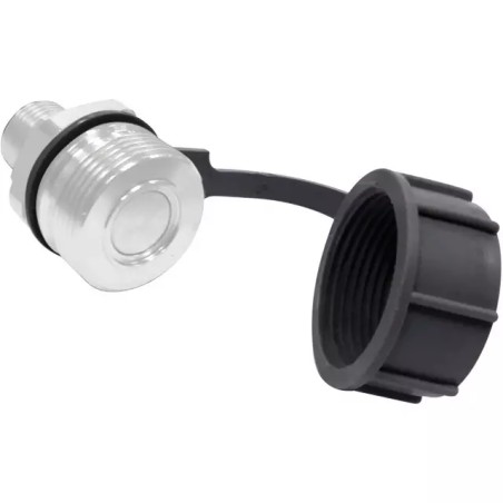 BOUCHON VALVE/TRACTEUR - ref. 31074302 | TP Agri