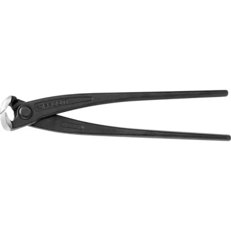 TENAILLE RUSSE LG 220 MM FACOM - ref. 261563 | TP Agri