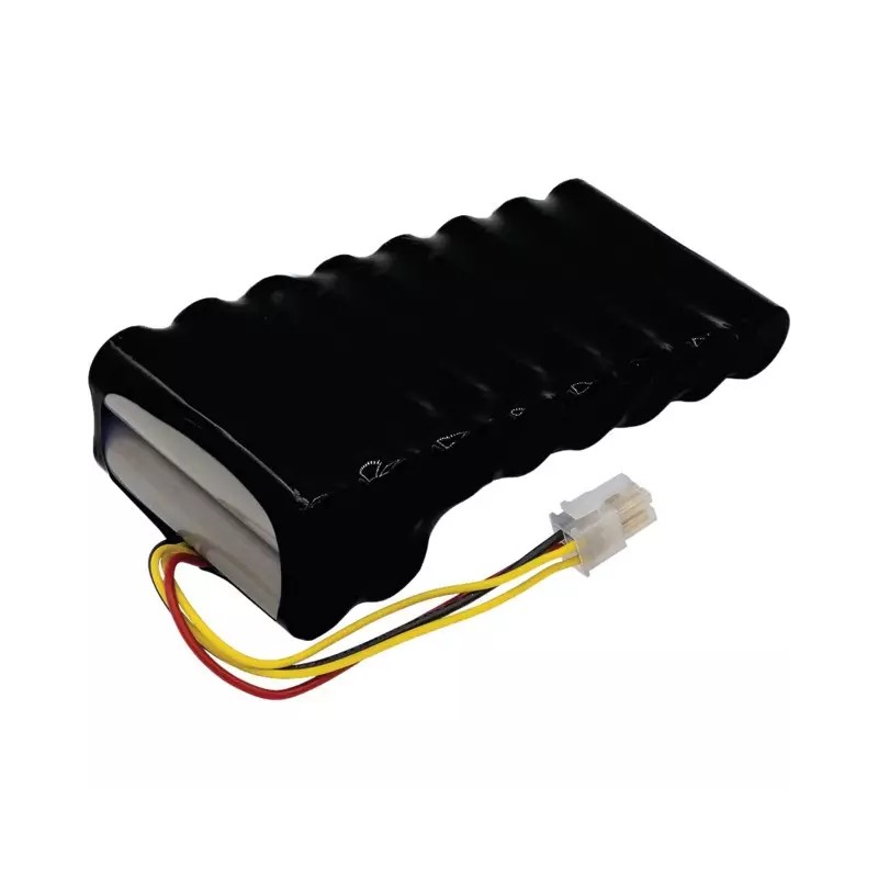 BATTERIE POUR ROBOT DE TONTE HUSQVARNA AUTOM - ref. 31301044 | TP Agri