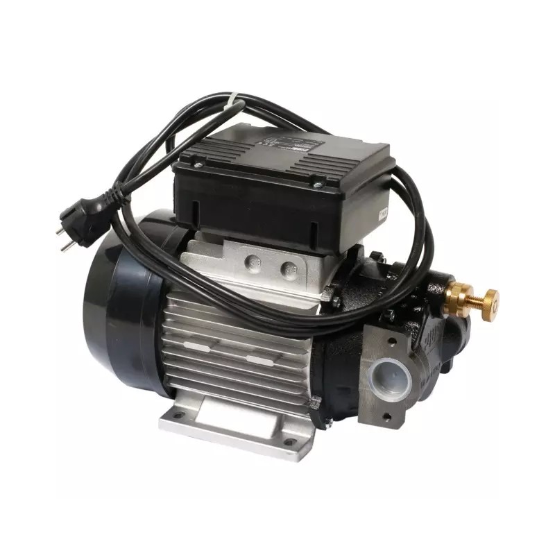 POMPE TRANSFERT GASOIL HUILE VISCOMAT 70 230V - ref. 266134 | TP Agri