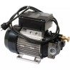 POMPE TRANSFERT GASOIL HUILE VISCOMAT 70 230V - ref. 266134 | TP Agri