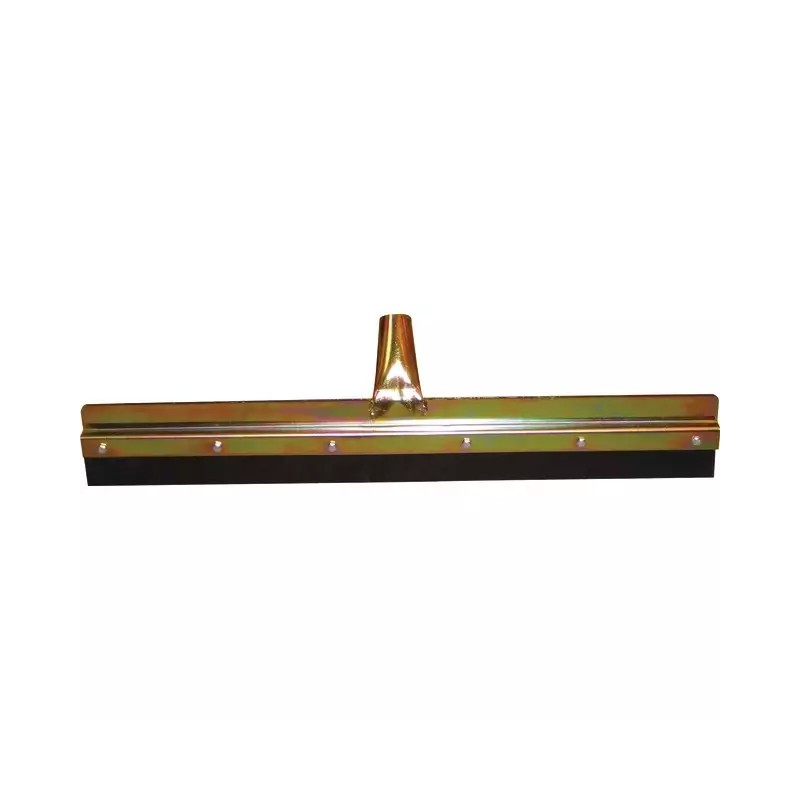 RACLOIR SALLE DE TRAITE 60CM SANS MANCHE - ref. 2402440 | TP Agri