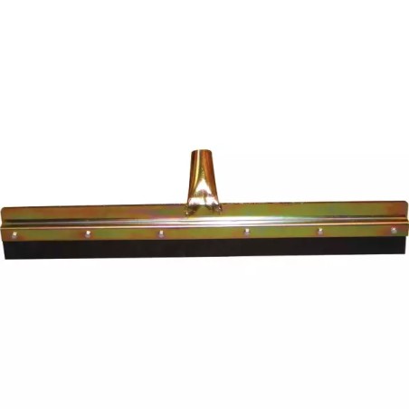 RACLOIR SALLE DE TRAITE 60CM SANS MANCHE - ref. 2402440 | TP Agri