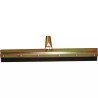 RACLOIR SALLE DE TRAITE 60CM SANS MANCHE - ref. 2402440 | TP Agri