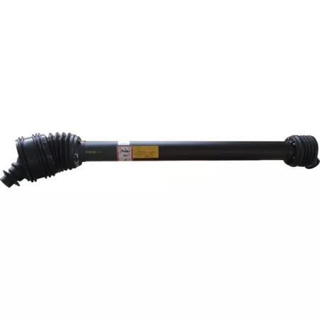 TRANSMISSION GRAND ANGLE 22X86 EA 121 - ref. BYPCS4R121R7007 | TP Agri
