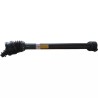 TRANSMISSION GRAND ANGLE 22X86 EA 121 - ref. BYPCS4R121R7007 | TP Agri