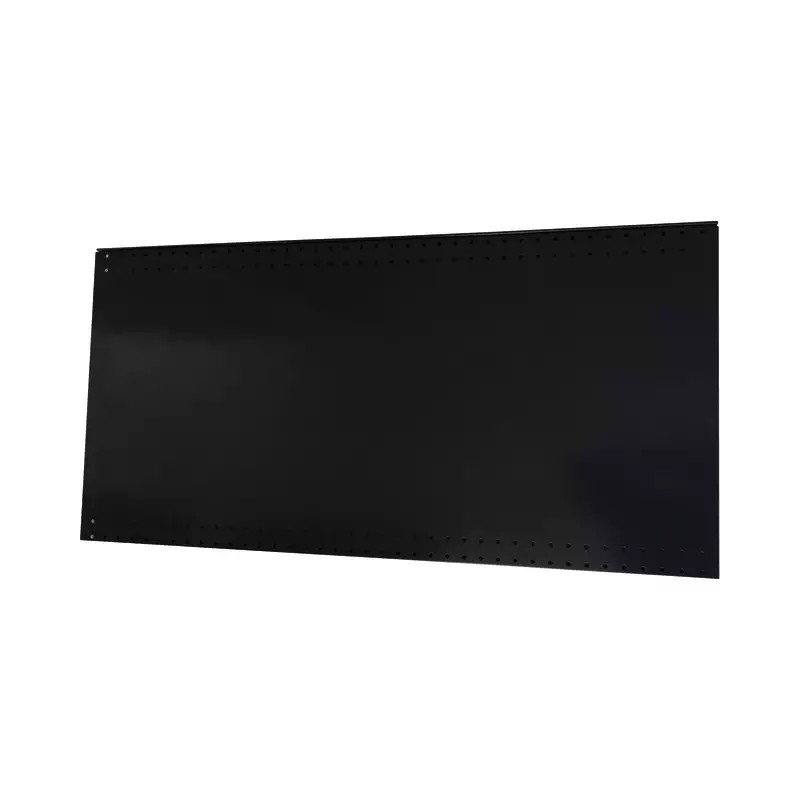 TABLETTE 1000X300X0,6 MM GRIS ANTHRACITE RAL7 - ref. 9032240 | TP Agri